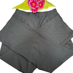 HAGGAR Dress Slacks EUC